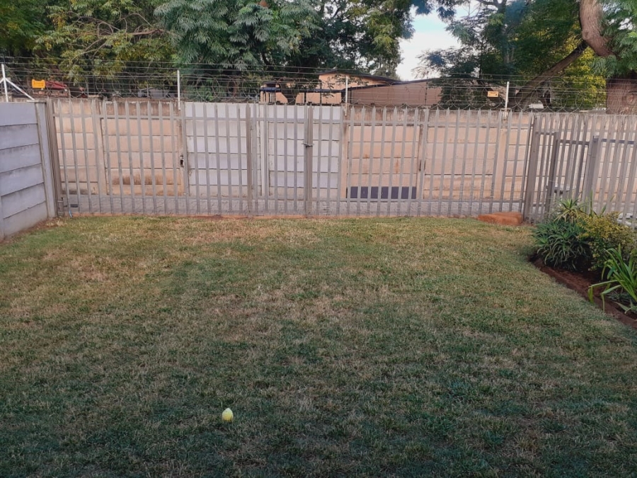 3 Bedroom Property for Sale in Sasolburg Free State